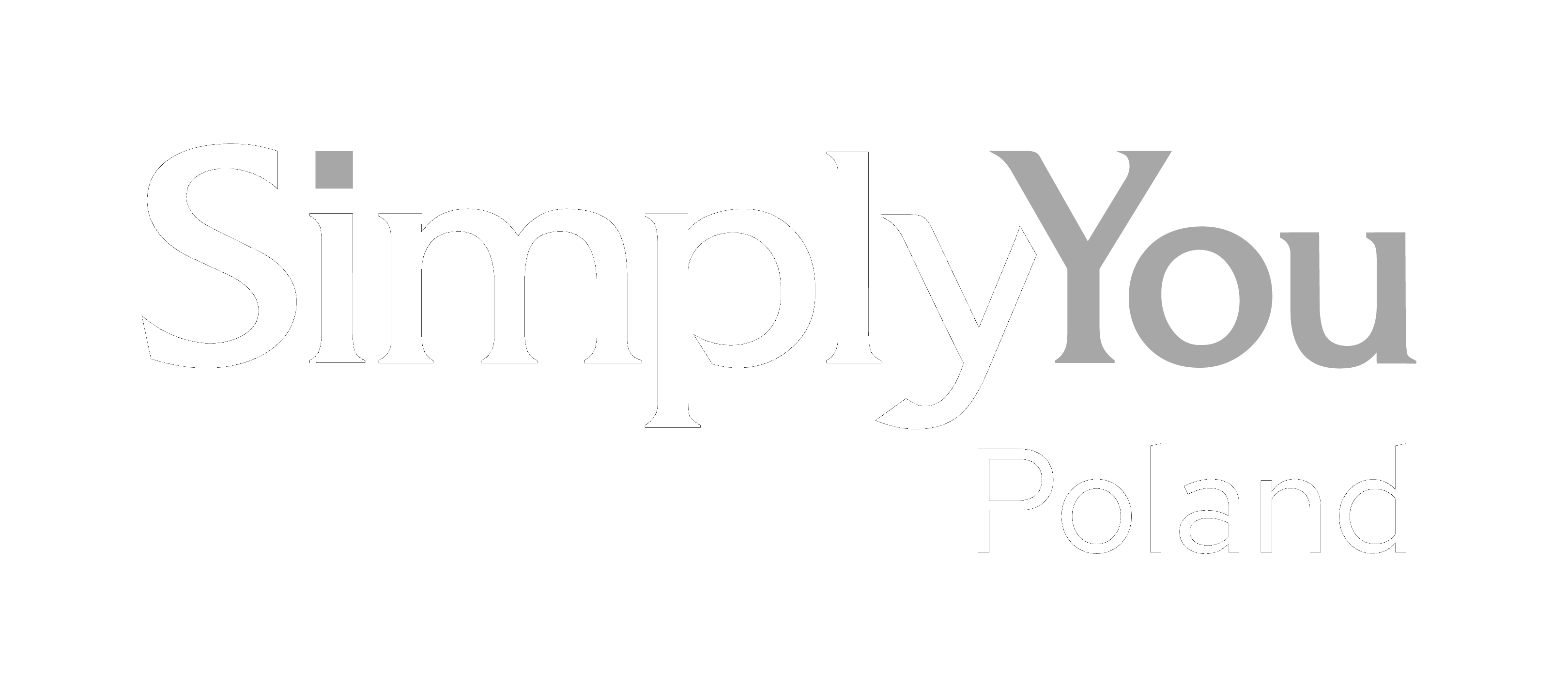 Simply You Poland Pharmaceuticals